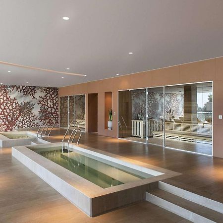 Luxury Seaside Apartment Сплит Екстериор снимка